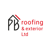 PB Roofing and Exterior